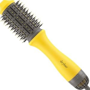 Drybar Single Shot 2.25in Barrel